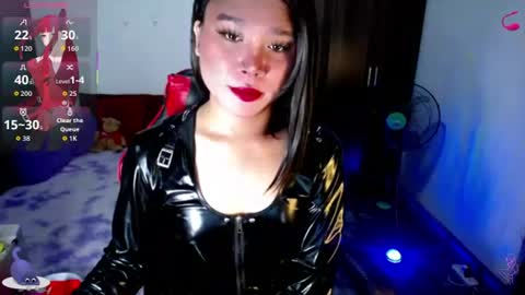 Snapshot of urasiansweet_cummer chatting on 31, 7, 2026 KENDRA online show from 31, 7, 2026