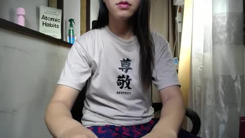 Erika online show from 11, 12, 2024
