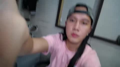 Erika online show from 28, 2, 2025