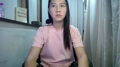 Erika online show from 28, 2, 2025