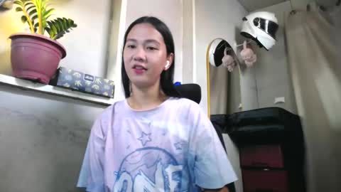 Erika online show from 18, 4, 2026