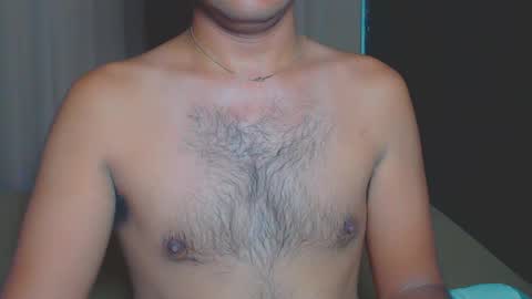 johnzen online show from 9, 12, 2024