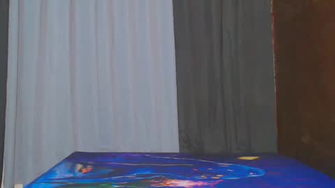 johnzen online show from 13, 12, 2024