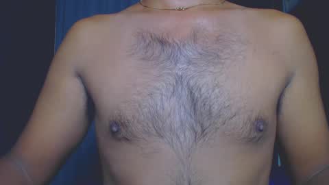 johnzen online show from 15, 12, 2024