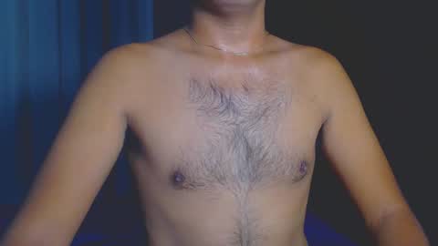 johnzen online show from 23, 12, 2024