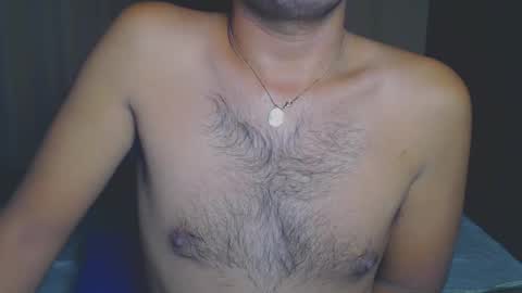 johnzen online show from 26, 12, 2024