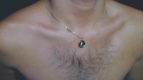 johnzen online show from 27, 12, 2024