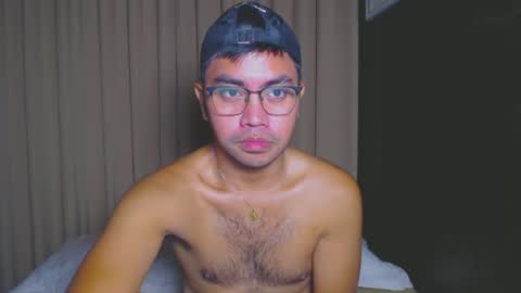 johnzen online show from 4, 1, 2025