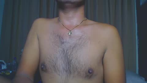 johnzen online show from 16, 1, 2025