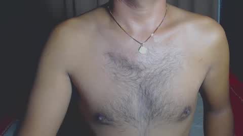 johnzen online show from 31, 1, 2025