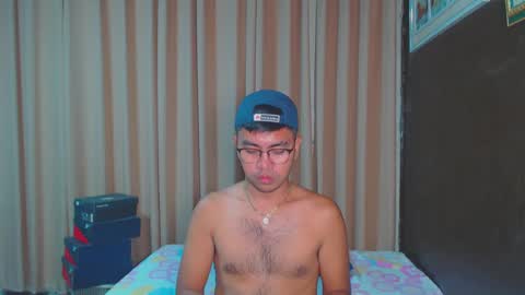 johnzen online show from 2, 2, 2025