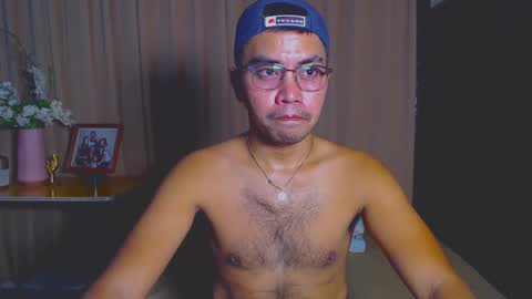 johnzen online show from 24, 2, 2025