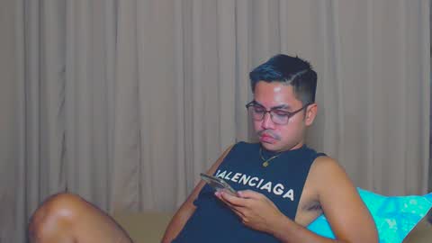 johnzen online show from 26, 2, 2025