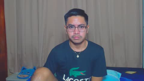 johnzen online show from 27, 2, 2025