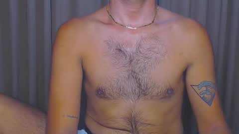 johnzen online show from 9, 9, 2025