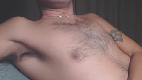 johnzen online show from 10, 9, 2025