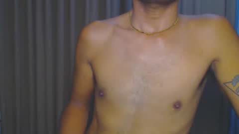 johnzen online show from 5, 10, 2025