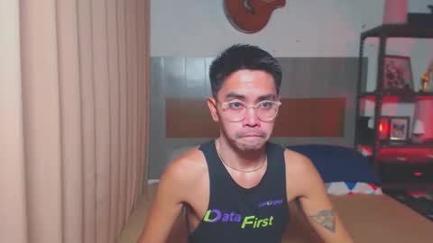 johnzen online show from 6, 11, 2025