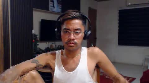 johnzen online show from 28, 3, 2026