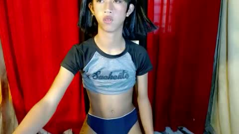 Snapshot of urasianyana chatting on 13, 2, 2026 urasianyana online show from 13, 2, 2026