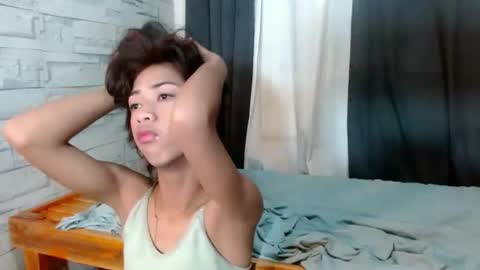 urasianyana online show from 8, 4, 2026