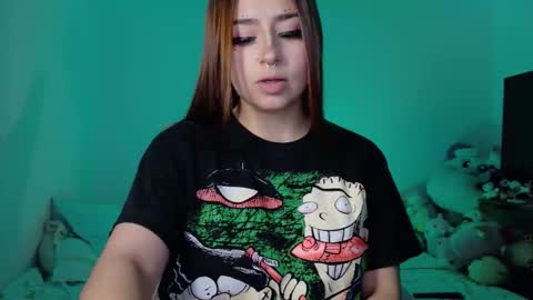 Danielle  online show from 16, 2, 2026