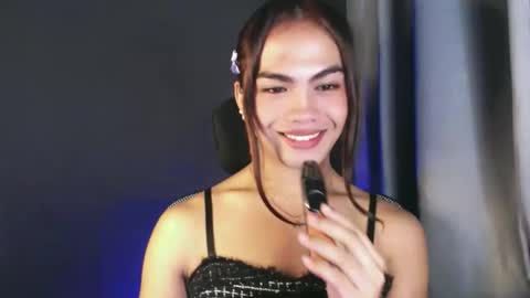 urbaby_anthony online show from 2, 6, 2026