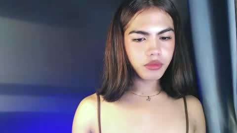 urbaby_anthony online show from 3, 6, 2026