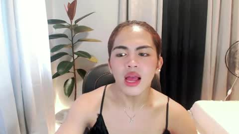 urbaby_anthony online show from 24, 6, 2026