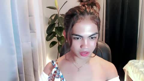 urbaby_anthony online show from 3, 7, 2026