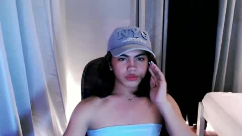 urbaby_anthony online show from 8, 7, 2026