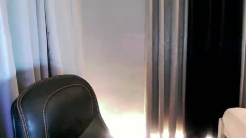 urbaby_anthony online show from 10, 7, 2026