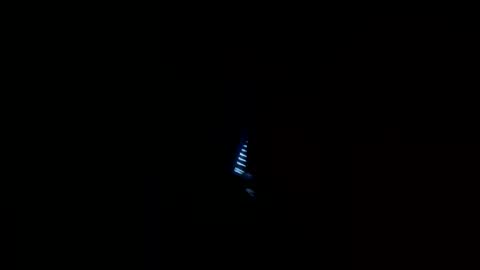 Snapshot of urbabyass chatting on 1, 2, 2026 urbabyass online show from 1, 2, 2026