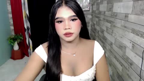 Sofia online show from 30, 12, 2024