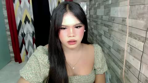 Sofia online show from 19, 1, 2025