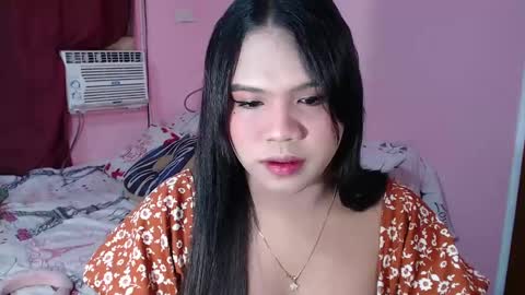 Sofia online show from 26, 1, 2025