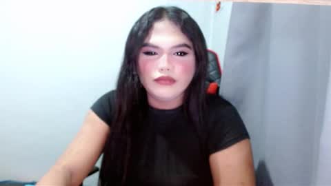 Sofia online show from 28, 10, 2025