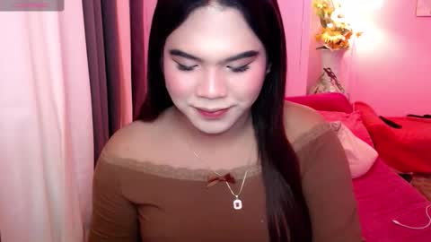 Sofia online show from 9, 3, 2026