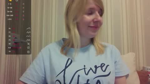Snapshot of urbadkitty chatting on 15, 11, 2025 urbadkitty online show from 15, 11, 2025