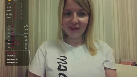 Snapshot of urbadkitty chatting on 13, 3, 2026 urbadkitty online show from 13, 3, 2026