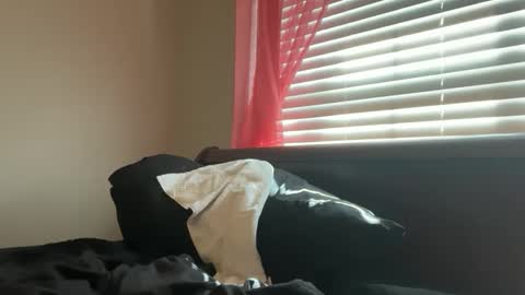 urbandick5 online show from 25, 10, 2025