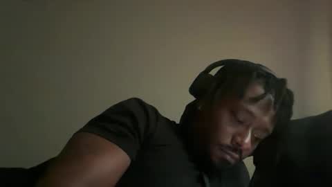 urbandick5 online show from 29, 10, 2025