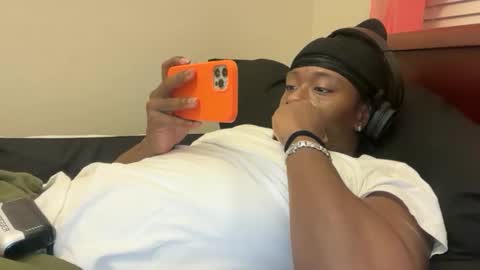 urbandick5 online show from 7, 11, 2025