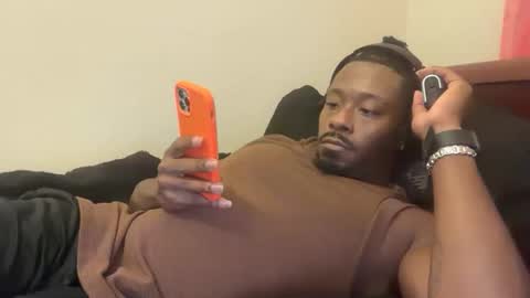 urbandick5 online show from 20, 11, 2025