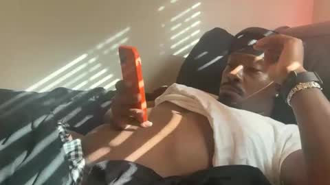 urbandick5 online show from 21, 11, 2025