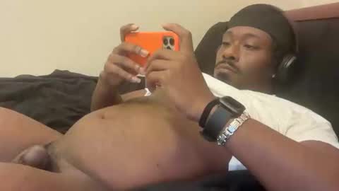 urbandick5 online show from 23, 11, 2025