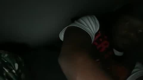 urbandick5 online show from 30, 11, 2025