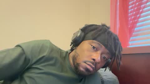 urbandick5 online show from 20, 12, 2025