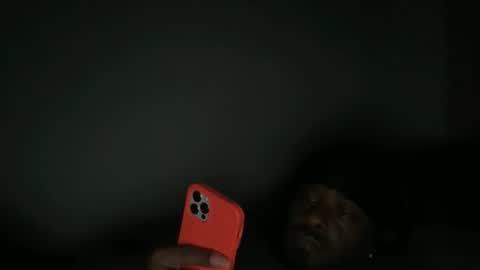 urbandick5 online show from 11, 1, 2026