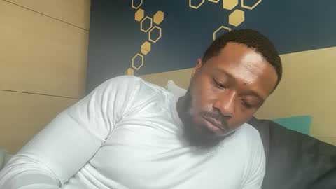 urbandick5 online show from 22, 2, 2026